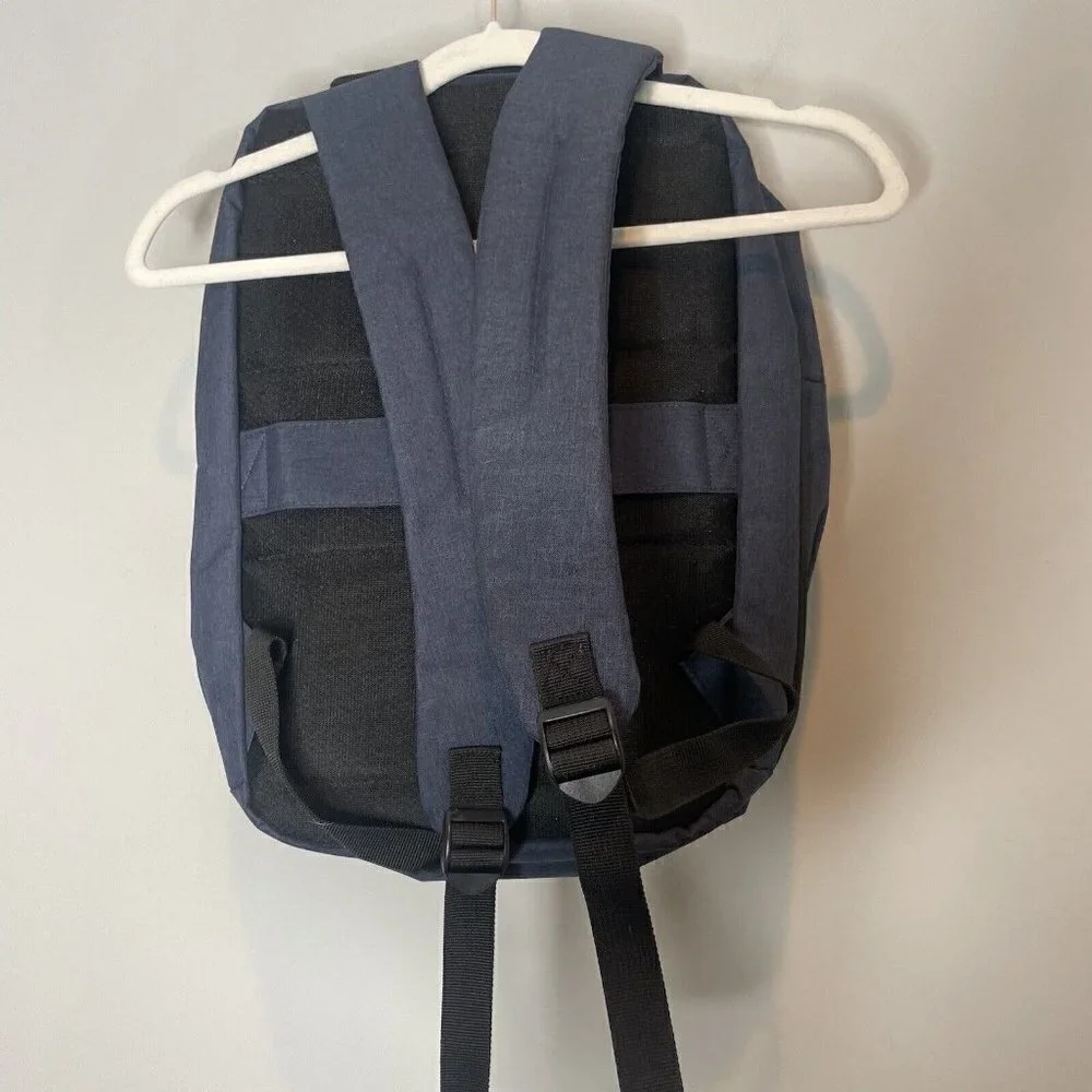 Air Force Gaming Backpack